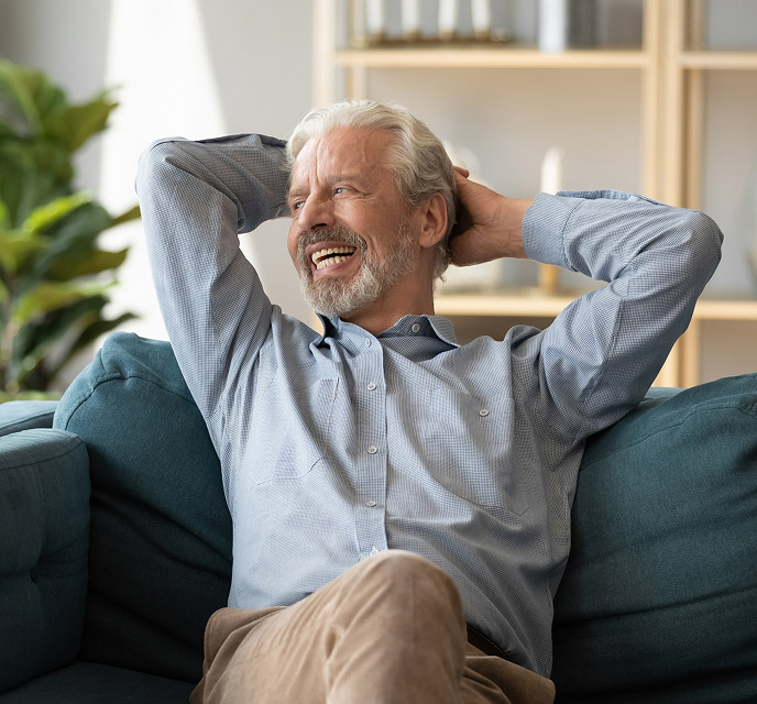 shutterstock_1702245658